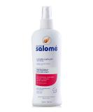 Maria Salome Capillary Tonic Lotion 320 G - Buy Online on SooperMarket.com