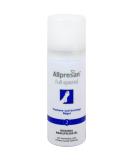 ALLPRESAN Foot Special No. 2 Nail Care Oil 50ml - Best International Shipping & Skin Care Solution - Buy Online on SooperMarket.com