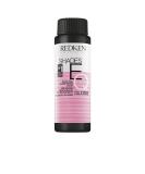 Redken Shades EQ Demi-Permanent Hair Gloss 06RR Blaze 60 ml - Pack of 1 - Buy Online on SooperMarket.com