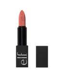 e.l.f. O Face Satin Lipstick - Richly Pigmented, Long-Lasting Creamy Lipstick with Jojoba - Vegan & Cruelty-Free - Buy Online on SooperMarket.com