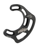 MRP XCg Micro Bash Guard | ISCG-05 | 30T | Black - Buy Online on SooperMarket.com