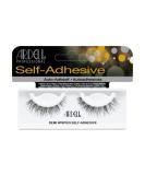 Ardell Self-Adhesive Demi Wispiess Lashes - Easy to Apply & Natural Looking - Buy Online on SooperMarket.com