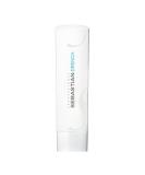 Sebastian Professional Drench Conditioner  Deep Moisturizing  For Chemically Treated Hair  8.4 fl oz - Buy Online on SooperMarket.com