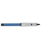 BaBylissPRO Nano Titanium Curling Wand 1 Inch (Pack of 1) - Buy Online on SooperMarket.com