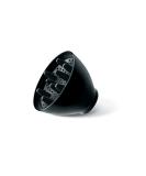 Valera DSN Diffuser: Curl Styling Blow Dryer Attachment - Buy Online on SooperMarket.com