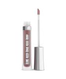 Buxom Women's Full-On Plumping Lip Cream Dolly - Buy Online on SooperMarket.com