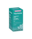 Teavana SBK13091 Harmonic Mint Decaf Tea Bags, 24/Box - Buy Online on SooperMarket.com