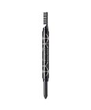 ARTDECO Brow Filler - Tinted Eyebrow Gel | 7ml Black - Perfect for Effortless Eyebrow Shaping | International Shipping Available - Buy Online on SooperMarket.com