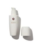 TATCHA Pure One Step Camellia Cleansing Oil 5.1 Fl Oz (Pack of 1) - Buy Online on SooperMarket.com