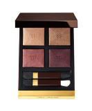 Tom Ford Eye Color Quad Honeymoon Shadow - Buy Online on SooperMarket.com