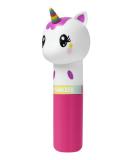 Lip Smacker Lippy Pals Lip Balm Unicorn Unicorn Magic 0.14 oz (4 g) - Buy Online on SooperMarket.com