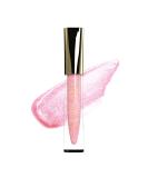 Sistar Starry Galaxy Lip Gloss - Libra | High Pigment Metallic Shine 1.5 mL - Buy Online on SooperMarket.com