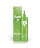 Plantur 39 Phyto Caffeine Women's Scalp Tonic 6.76 Fl Oz, for Fine, Thinning Natural Hair Growth, Sulfate Free with Castor Oil, Niacin, Zinc - Buy Online on SooperMarket.com