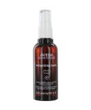AVEDA Volumizing Tonic With Aloe For Fine To Medium Hair for Unisex, 3.4 Fl Oz () - Buy Online on SooperMarket.com
