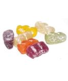 Barratts Jelly Babies - 1kg - Buy Online on SooperMarket.com