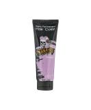 Suavecita Semi-Permanent Hair Color Wisteria - Light Pastel Purple Vegan & Cruelty-Free | International Shipping Available - Buy Online on SooperMarket.com
