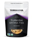 Terrasoul Superfoods Organic Smyrna Turkish Figs 2 Lbs - No Added Sugar  Unsulphured  Perfectly Dried 32 Ounce (Pack of 1) - Buy Online on SooperMarket.com