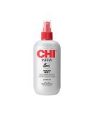 CHI Keratin Mist  12 Fl Oz - Buy Online on SooperMarket.com