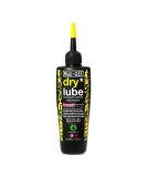 Muc Off Dry Lube (50-ml) 120ml - Buy Online on SooperMarket.com