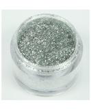 Holly Cupcakes Decorating Glitter: Silver - Buy Online on SooperMarket.com
