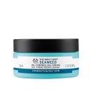 The Body Shop Seaweed Oil-Control Gel Cream   For Combination & Oily Skin   Hydrates  Balances & Mattifies   Vegan   1.7 oz - Buy Online on SooperMarket.com