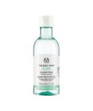 The Body Shop Aloe Calming Toner   Tones & Soothes Sensitive Skin   Vegan   8.4 oz - Buy Online on SooperMarket.com