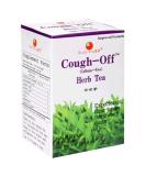 Health King Cough-Off Herb Tea - 20 Teabags (Pack of 4) | Natural Cough Relief - Buy Online on SooperMarket.com