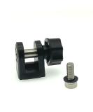 Joint Adapter YS Mount Kit for INON S-2000 Z-330 Strobe - Nitescuba - Buy Online on SooperMarket.com