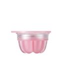 TONYMOLY Jelly Lip Melt  Watermelon - Buy Online on SooperMarket.com