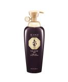 DAENG GI MEO RI  Ki GOLD Premium Shampoo 500ml / Anti Hair Loss  Scalp Protection  Natural Medicinal Herbal Shampoo  - Buy Online on SooperMarket.com