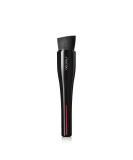 Shiseido Brush 1 pack (1 x 13 milliliters) - Buy Online on SooperMarket.com