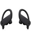 Powerbeats Pro Totally Wireless Earphones Apple H1 Headphone Chip Class 1 Bluetooth - Buy Online on SooperMarket.com