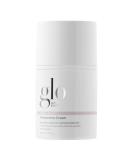 Glo Skin Beauty Restorative Cream - Repair  Soothe and Moisturize Stressed Out  Dehydrated or Dry Skin - Protects Against Signs of Aging - Buy Online on SooperMarket.com