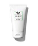Origins Checks & Balances Frothy Face Wash  5 Fl Oz (SADHB38) 5 Fl Oz (Pack of 1) - Buy Online on SooperMarket.com