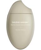 Haruharu Wonder Black Rice Hyaluronic Anti-Wrinkle Serum 1.6 fl oz - Youthful Skin Boost - Buy Online on SooperMarket.com