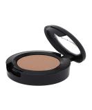 Mac Eye Shadow Omega Omega 1 Count (Pack of 1) - Buy Online on SooperMarket.com