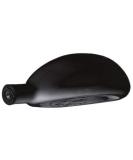 Quaker Boy Mouse Squeaker Predator Call - Black - Buy Online on SooperMarket.com