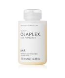Olaplex No. 3 Repair Treatment Hair Perfector Banana 100 ml (1 pack) - Buy Online on SooperMarket.com
