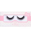 Koko Lashes Dashin' - Buy Online on SooperMarket.com
