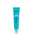 Babe Repair Labial 15ml - Nourishing Lip Repair Balm for Soft Healthy Lips | International Shipping Available - Buy Online on SooperMarket.com