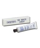 Tweeten Cue Tip 10 Minute Cement Glue - Buy Online on SooperMarket.com