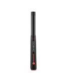 StyleCraft Cosmic Cordless Hair Curling Wand - 1-Inch USB-C Rechargeable Hair Styler for Effortless Curls - Buy Online on SooperMarket.com