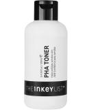 Inkey PHA Toner 100ml English - Buy Online on SooperMarket.com