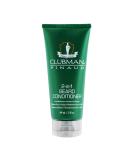 Clubman Pinaud 2-in-1 Beard Conditioner and Face Moisturizer  3 oz 3 Fl Oz (Pack of 1) - Buy Online on SooperMarket.com