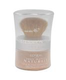 L'oreal True Match Naturale Mineral Foundation  Sand Beige  0.35-Ounce - Buy Online on SooperMarket.com