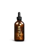 I.C.O.N. India Oil  Enriching Hair Emollient  Salon-Quality Hair Care  3.8-Ounce Bottle - Buy Online on SooperMarket.com