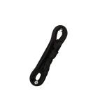 JIAHAO Magic Silk Wire Hair Styling Roll Bun Clip Maker - Small - Buy Online on SooperMarket.com