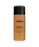 RAYA Herbal Facial Peeling Gel - Gentle Exfoliator for Oily Skin | Minimize Pores & Brighten Complexion | International Shipping Available - Buy Online on SooperMarket.com