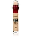 Maybelline Instant Anti-Age The Eraser Eye Concealer Light 6.8 ml - Buy Online on SooperMarket.com