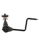 HME Products Economy Trail Camera Holder - Olive, 6.50x5.24x1.38 - Buy Online on SooperMarket.com